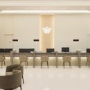 광주웰니스내과의원 이미지