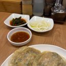 경성냉면 이미지