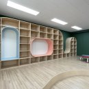 복수초등학교 이미지