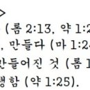 G4163 네이버블로그