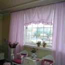 루루하우스 이미지