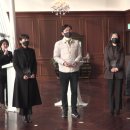 포모나자연의원 이미지