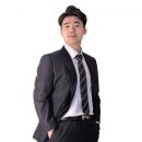 타키온 이미지