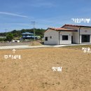 홍성 기차역,병원8분 신축 귀촌용추천 223평,30평 3억원 이미지