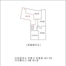 인천부평동초등학교 이미지