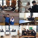 우정휴게실 이미지