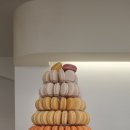 세민이네분식 이미지