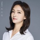 진해고등학교 | &lt;기획공연 연극시리즈 1.&gt; &#39; 꽃, 별이 지나 &#39;