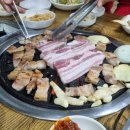 미녀봉 식육식당 | [거창:우두산근처삼겹살집 미녀봉식육식당]거창우두산을 다녀오며 들린, 거창 맛집 미녀봉 식육식당 후기
