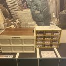 수피독서실 이미지