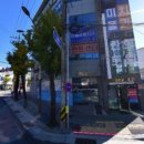 수연의원 이미지