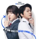 최신영화 파일럿 세계일보