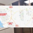 화양치과의원 이미지