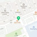 지에스25태장현충로점 네이버블로그