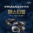 성원골프 이미지