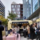 아차산로389 | 11월 2주차 성수 팝업스토어 비추&amp;추천