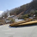 서천한국요양병원 이미지