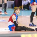 김천실내체육관 이미지