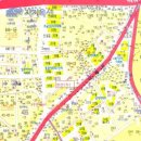 덕산복지회관 이미지