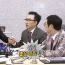 (주)고릴라바나나 | 6월 3주 주기(애슐리 혼밥, 콘스탄스 혼밥, 태동검사, 37주 만삭사진, 차량정비, 벼락치기 아기용품 준비)