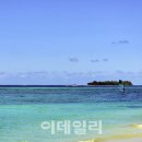 낙원 이미지