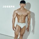 삼오스포츠 - 공주시 교동1길 22 | [강동구PT/길동헬스장] 아모스짐 요셉 코치님을 소개합니다.