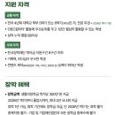 글로벌영재지역아동센터 | [마이저널] DB김준기문화재단 드림리더 3기 합격 후기 (서류&amp;면접)