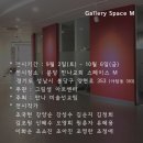 분당-393 이미지