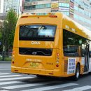 신동아빌라.시네하우스 이미지