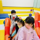 플레이 팡팡 이미지