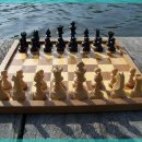 쉽고 재밌는 여행 중국어 이미지