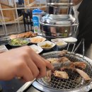 장원세차장 이미지