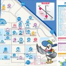 거제시 농기계임대사업장 이미지