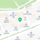 셀링강남부동산공인중개사사무소 이미지