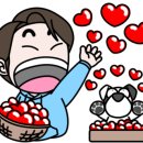 고즈헤어 이미지