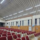 광정초등학교 이미지