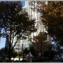 포항시북구49 이미지