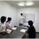 보컬레슨 포항의 심장은 음악으로 뛴다: 맞춤형 음악 지도 서비스 후기