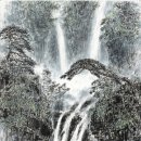 겸재 맥 잇기 전시회 <정군태- 비움과 순응> | [전시 추천] 송우 정군태, <비움과 순응> 展