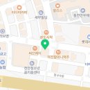 빵장수단팥빵천안청수점 이미지