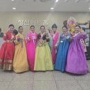 창신아트홀 이미지