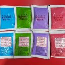 빨강떡볶이 이미지