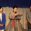 충효예신문사 이미지