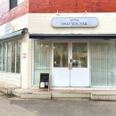 온리윤네일 이미지