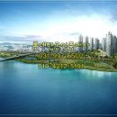 하늘빛아파트경로당 네이버블로그
