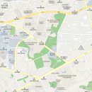 혜정아파트 이미지