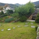 초월읍-2 이미지