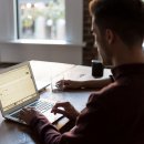 나라통신 이미지