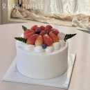 파주 와동동 맥주 오누테 ONUTE 영업시간 가는길