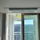 송현프라자 이미지